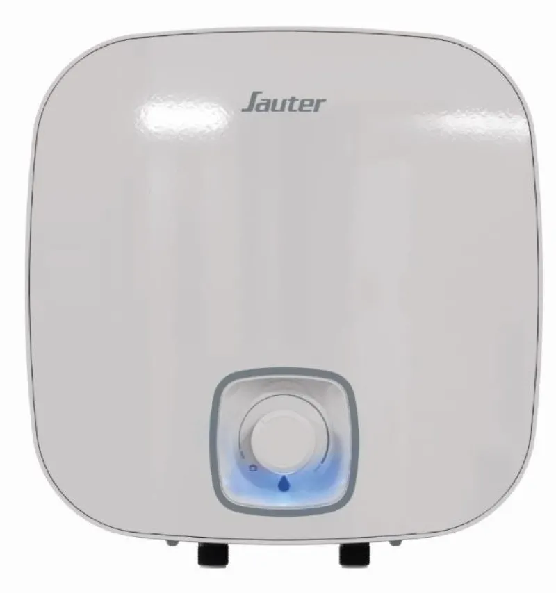 Online SAUTER Chauffe-eau 15L sur évier Liquine