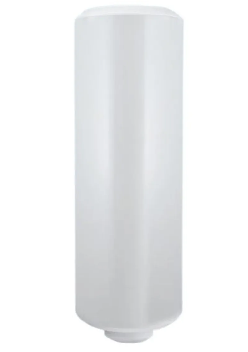 Discount OLYMPIC Chauffe-eau 200L vertical mono stéatite