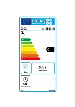 Discount OLYMPIC Chauffe-eau 200L vertical mono stéatite