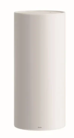 Outlet SAUTER Chauffe-eau 200L vertical mural Bajawa