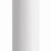 Hot SAUTER Chauffe-eau 200L vertical mural Cangar