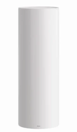 Hot SAUTER Chauffe-eau 200L vertical mural Cangar