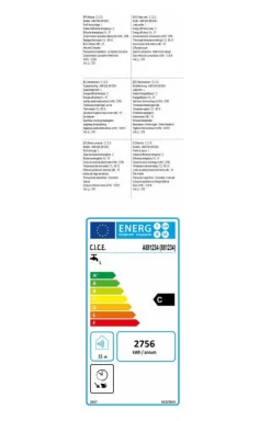 Sale Chauffe-eau 200L vertical mural monophasé stéatite