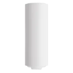 Sale Chauffe-eau 200L vertical mural monophasé stéatite