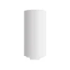 New Chauffe-eau 150L vertical mural monophasé stéatite
