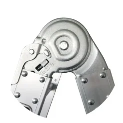 ARTUB Échelle pliante articulée multipli