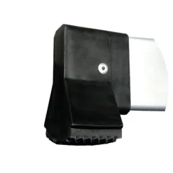 ARTUB Échelle pliante articulée multipli