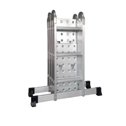 ARTUB Échelle pliante articulée multipli