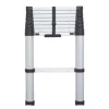 Sale ARTUB Échelle télescopique X-scopic 13 échelons Brico