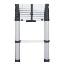 Sale ARTUB Échelle télescopique X-scopic 13 échelons Brico