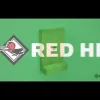 Online RED HEAD Chevilles Grapex Ø8mm tous supports en vrac - Au kg