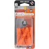 Best RED HEAD Chevilles Ztech Ø12x60 mm (x6)