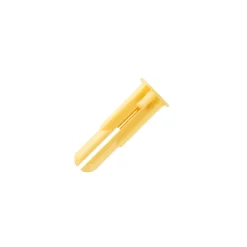 Cheville universelle Crampon® dégrappée Ø6 (x20)
