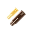 Sale Cheville universelle Crampon® en grappe Ø6/Ø8 (x50)