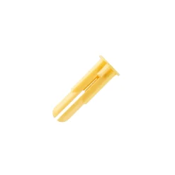 Sale Cheville universelle Crampon® dégrappée Ø6 (x300)