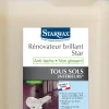 Online STARWAX Cire protection brillante sols 5L