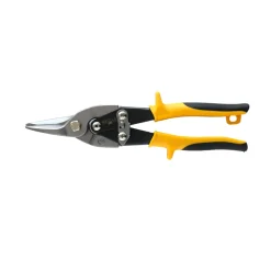Discount UNIOR Cisaille à tôle type idéal 240 mm