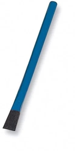 Discount REVEX Ciseau d'électricien carré