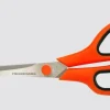 New FISCHER DAREX Ciseaux 21 cm