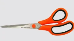 New FISCHER DAREX Ciseaux 21 cm