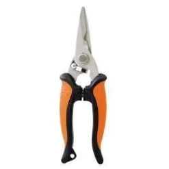 Clearance FISCHER DAREX Ciseaux coupe tout