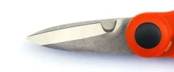 Clearance FISCHER DAREX Ciseaux d'électricien