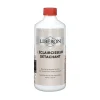 Hot LIBERON Éclaircisseur détachant bois Panamax 0.5L