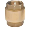Discount NOYON & THIEBAULT Clapet anti-retour double femelle F1