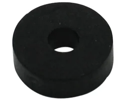 Hot NOYON & THIEBAULT Clapet percé 4x18x5