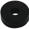 New NOYON & THIEBAULT Clapet percé 4x14,5x5