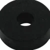 Best NOYON & THIEBAULT Clapet percé 4x17x5mm (x3)