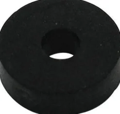 Best NOYON & THIEBAULT Clapet percé 4x17x5mm (x3)