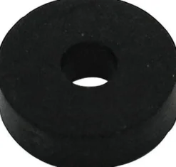 Sale NOYON & THIEBAULT Clapet percé 4x13x5mm (x4)