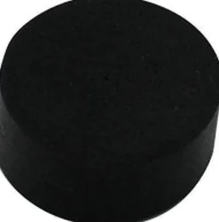 Best NOYON & THIEBAULT Clapet plein 17x7mm (x4)