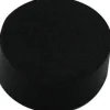 Sale NOYON & THIEBAULT Clapet plein 16x7mm (x4)
