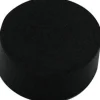 Sale NOYON & THIEBAULT Clapet plein 12x5mm (x4)