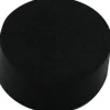 Sale NOYON & THIEBAULT Clapet plein 11x5mm (x4)