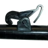 Best Clé de branchement pour clapet vanne 20x27-3139