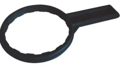Clé de désserrage nomade