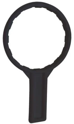 Clé de désserrage nomade