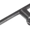 Online TIVOLY Clé de mandrin métal cap 13mm