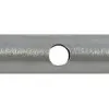 Outlet EDOUARD ROUSSEAU Clé de serrage robinet 10 et 12mm ROUSSEAU