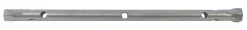 Outlet EDOUARD ROUSSEAU Clé de serrage robinet 10 et 12mm ROUSSEAU