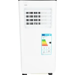 Hot VOLTMAN Climatiseur mobile 3-en-1 Blizz 2 - 5000 BTU 1500W