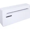 Outlet VOLTMAN Climatiseur monobloc réversible Kub-e 8000 BTU
