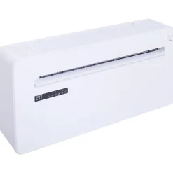 Outlet VOLTMAN Climatiseur monobloc réversible Kub-e 8000 BTU