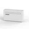 Outlet Climatiseur réversible monobloc mural 2930W 36m²
