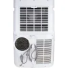 Hot VOLTMAN Climatiseur réversible Reversia 12 - 12000 BTU blanc