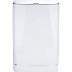 Hot VOLTMAN Climatiseur réversible Reversia 12 - 12000 BTU blanc
