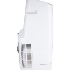 Hot VOLTMAN Climatiseur réversible Reversia 12 - 12000 BTU blanc